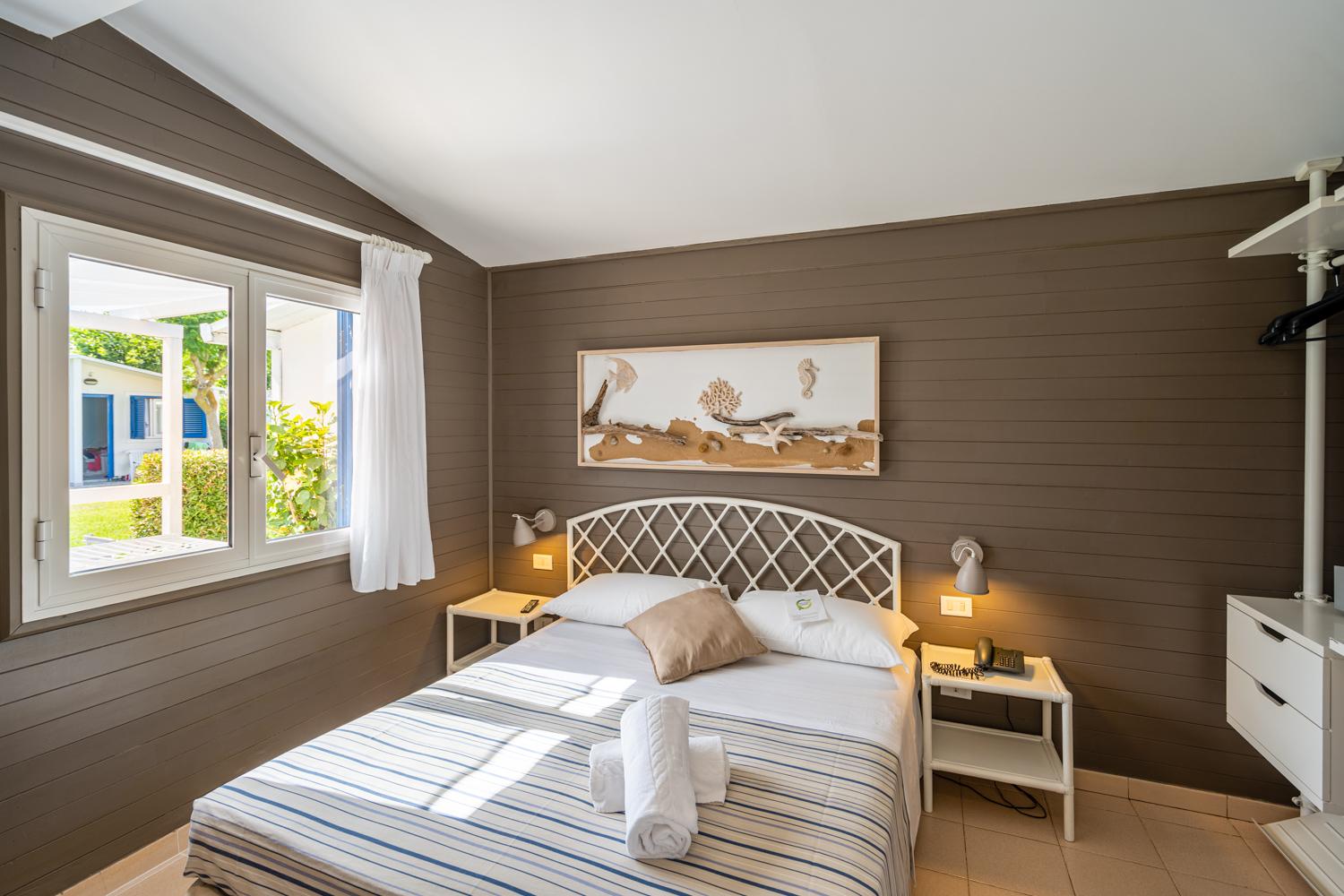 Le Dune Beach Club Месина Екстериор снимка
