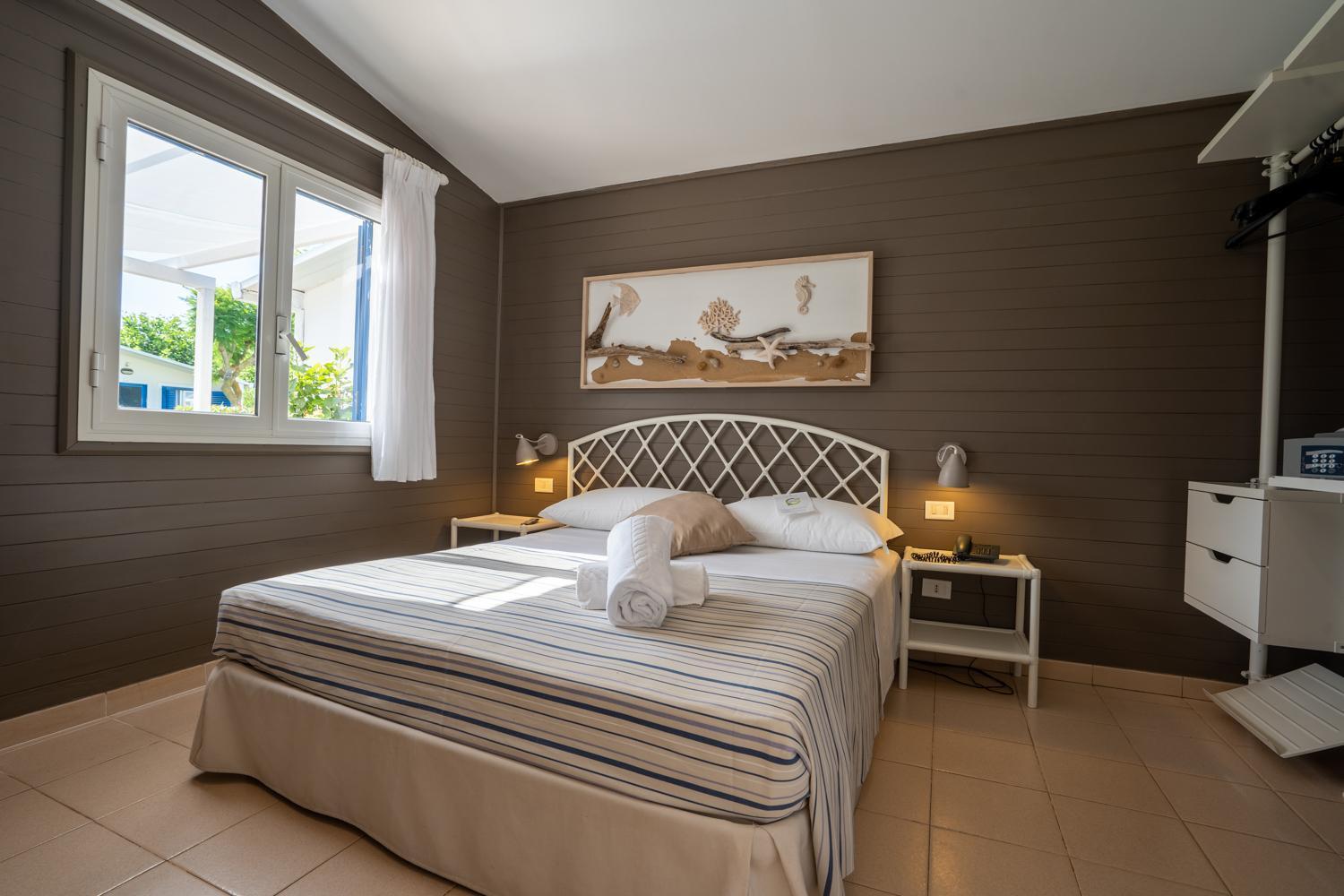 Le Dune Beach Club Месина Екстериор снимка